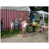 Zeltlager-2009 042.JPG